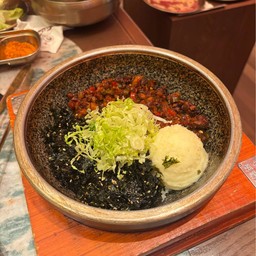 Xi Ta Lao Tai Tai The Ring mall