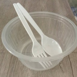 ถ้วย+ช้อน+ส้อม