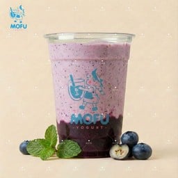 MENU_3717912qp_1774265701