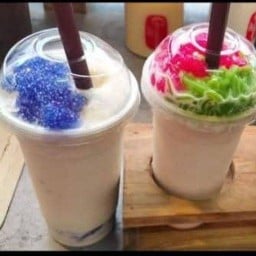 หวานเย็น Eแนน หวานเย็น Eแนน