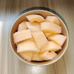 แคนตาลูป