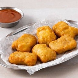 BBQ กินเพลิน