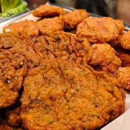 นครแกง สามย่าน จุฬา48