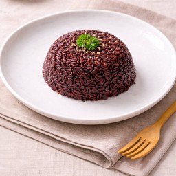ข้าวไรซ์เบอรี่ 200g.