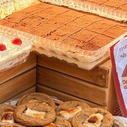 Sugar Mellow(บางใหญ่)