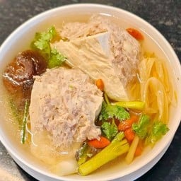 นครแกง สามย่าน จุฬา48