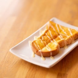 บางหวาน รามคำแหง 118