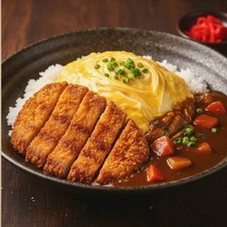 คุชิอาเกะ เซนริว - บางจากท่าโพธิ์