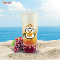 องุ่นโซดาป๊อบ (L)