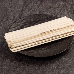 บะหมี่กังฟู