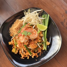 ครัวคุณหนูโจ