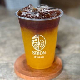 Srion Coffee