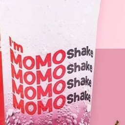 องุ่นโซดา