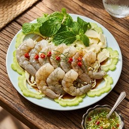 ดองใคร ใครดอง