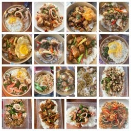 ครัวมงคล