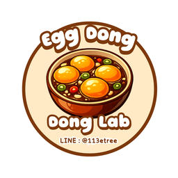 Dong Lab
