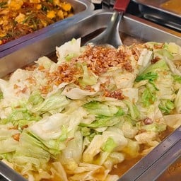 นครแกง สามย่าน จุฬา48