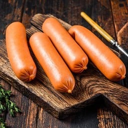 หม่าล่า&ชาบู เปิด5โมงปิดตีห้า