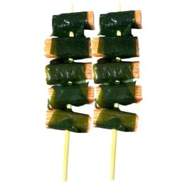 หม่าล่า NK  แซ่บเวอร์