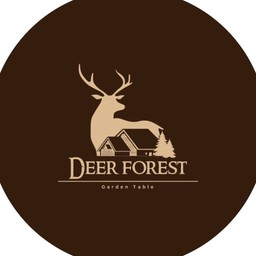 MENU_3589818xu_1774204781