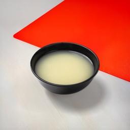 น้ำมะนาว 20 กรัม