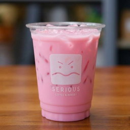 นมเย็น (Nom-Yen)