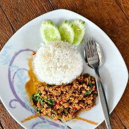 MENU_3512908On_1774361350