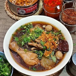 multiChannel