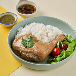 .ข้าวไก่อบ.