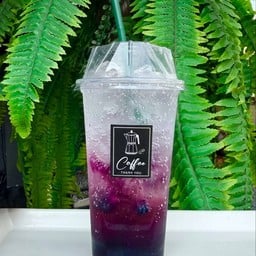 ร้านชา-กาแฟ(ใกล้ฉัน) เฉลิมพระเกียรติร.9