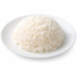ข้าวเปล่า