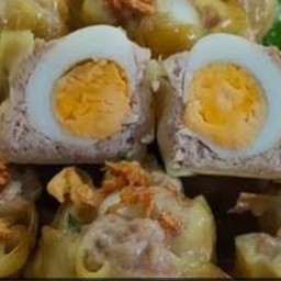 ร้านแก้วเย็นแม่แหม่ม