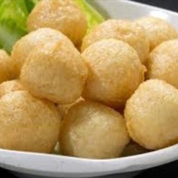 ลูกชิ้นเด็กวัง