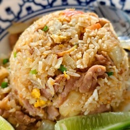 MENU_3512908On_1774361348