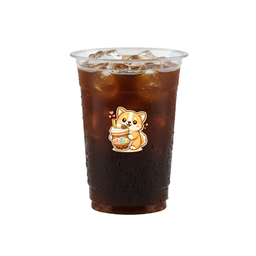 แบล็คคอฟฟี่