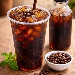 ข้าวขาหมู จงเจริญ (มิตรสัมพันธ์)