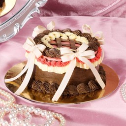 Chocolate Fudge 0.5lb
