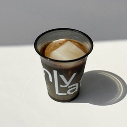 Latte