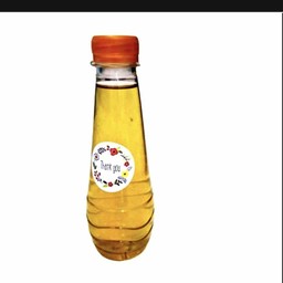 น้ำเก๊กฮวย