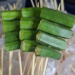 หม่าล่าหน้าสวนเขลางค์