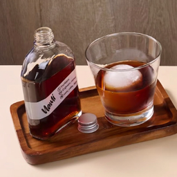 .Cold Brew.