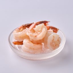 .กุ้ง.