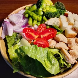 ครีเอทสลัดเอง