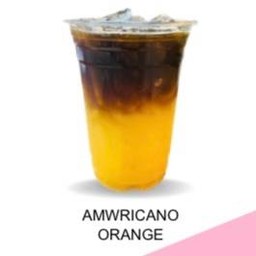 2U Phone&cafe@สันติธรรม