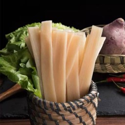 เสี่ยวเปา หม่าล่าทัง