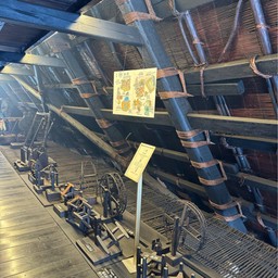 Kanda House 神田家