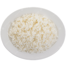 หมูแดงหมูกรอบ ต้มเลือดหมู ร้านคุณ