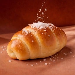 Noir Specialty Coffee & Matcha (นัวร์)