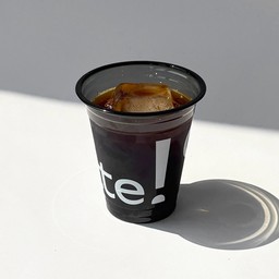 Americano