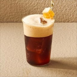 แบลค คลาสซี่